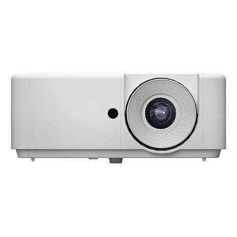 Sharp XP-M421W-W  Projector
