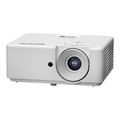 Sharp XP-M421W-W  Projector