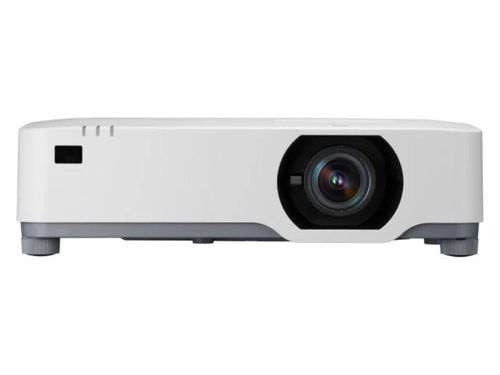 Sharp XP-P701U-W LCD Projector