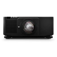 Sharp XP-X141Q-B Laser Projector