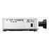 Sharp XP-X141Q-W Laser Projector