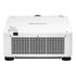 Sharp XP-X141Q-W Laser Projector