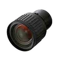 Short Throw Lens For Hitachi CP-X605 and CP-X807 Projectors - SL-602