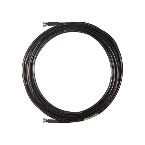 Shure 50' REVERSE SMA CABLE - UA850-RSMA
