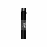 Shure Line Adapter–Converts Balanced Line Level Signals to Microphone Level (50dB Attenuation) - A15LA