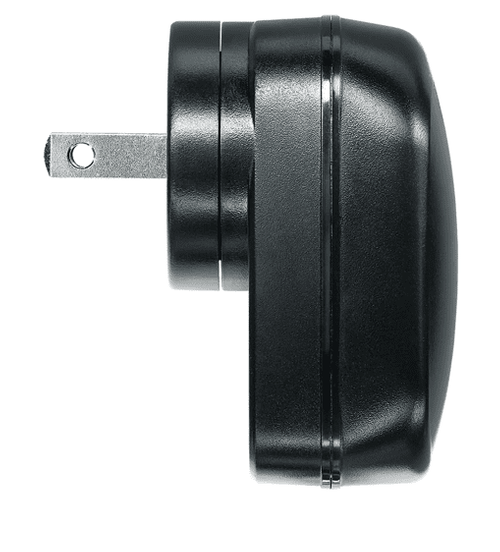 Shure AC-Adaptor, USB-C, 45W, 2m cable -  UTJ - SBC10-USB45WPD-UTJ