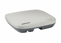 Shure Access Point - 4 Ch. - MXWAPX4-Z10