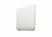 Shure 4-CH ACCESS POINT TRANSCEIVER - MXWAPT4=-Z10