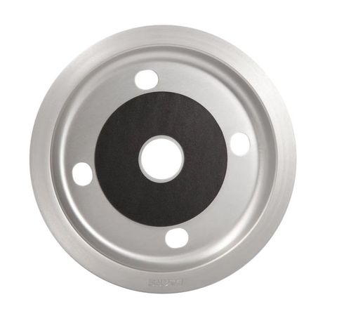 MXA310 FLUSH MOUNT, ALUMINUM - A310AL-FM