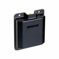 Shure ANTENNA, DIRECTIONAL 2.4 GHz - AXT644
