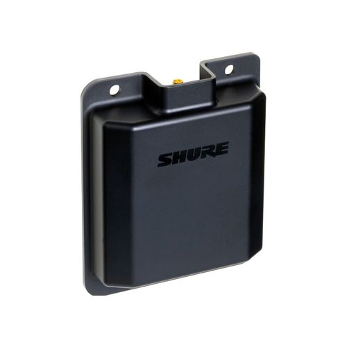 Shure ANTENNA, DIRECTIONAL 2.4 GHz - AXT644
