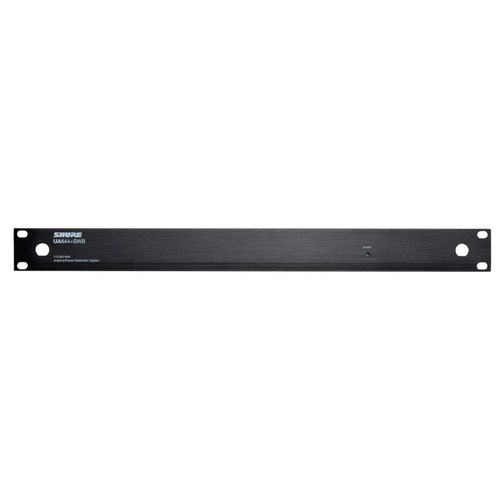 Shure Antenna Distribution System - UA844+V