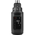 Shure Axient Digital Plug-On Transmitter with ShowLink, 606-663 MHz - ADX3=-K54