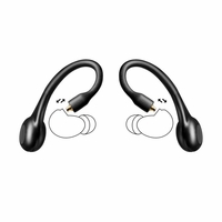 Shure BLUETOOTH TRUE MMCX EARPHONE ACCESSORY - RMCE-TW2