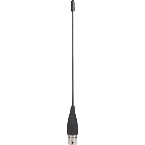 Shure BODYPACK ANTENNA W/SAW 574-606MHZ - UA7-574-606