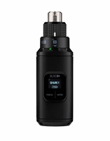 Shure Bodypack Transmitter - ULXD1-G57