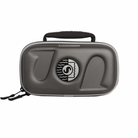 Shure CARRYING CASE - KSM313 - AK313C