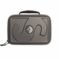 Shure CARRYING CASE - KSM353 - AK353C