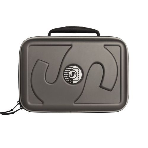 Shure CARRYING CASE - KSM44A - AK44C