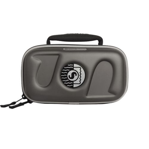 Shure CARRYING CASE - KSM9/KSM9HS - AK9C
