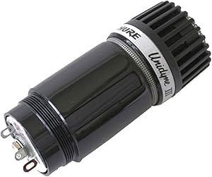 Shure Cartridge for 544 Series, 545 Series - R45