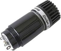 Shure Cartridge for 544 Series, 545 Series - R45