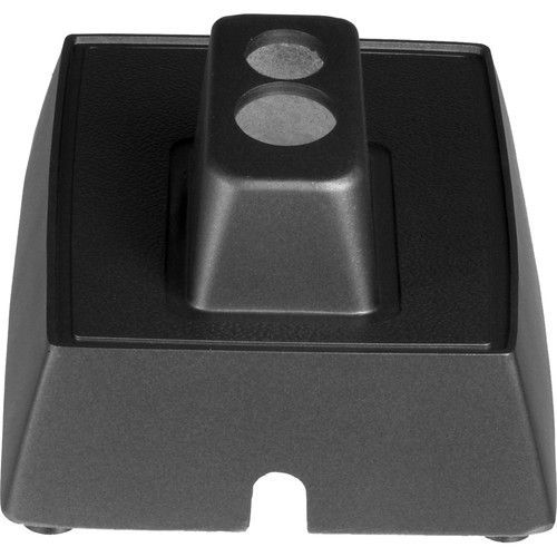 Shure Cartridge for 55SH Series II - R115