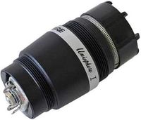 Shure Cartridge for 565 Series, 566 - R65