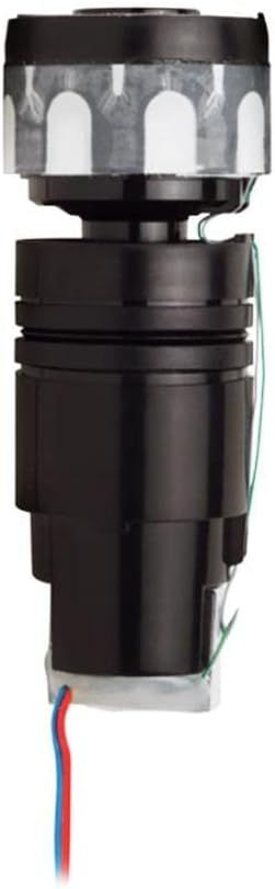 Shure Cartridge for BETA 56, BETA 56A and BETA 57A - R174