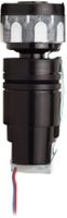Shure Cartridge for BETA 56, BETA 56A and BETA 57A - R174