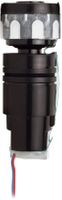 Shure Cartridge for BETA 58A - R176