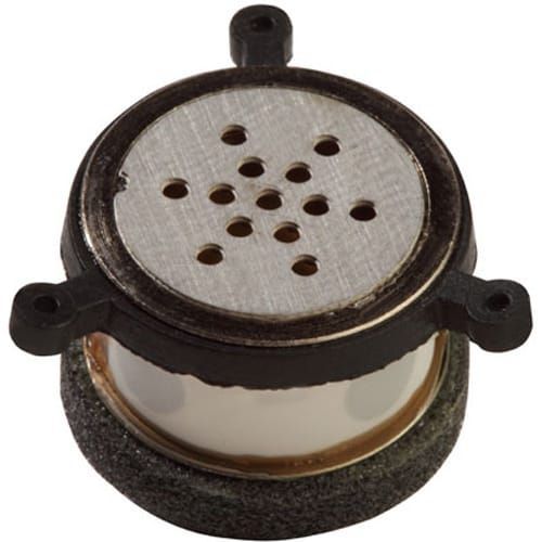 Shure Cartridge for BETA 87 and BETA 87A - R193