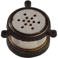 Shure Cartridge for BETA 87 and BETA 87A - R193