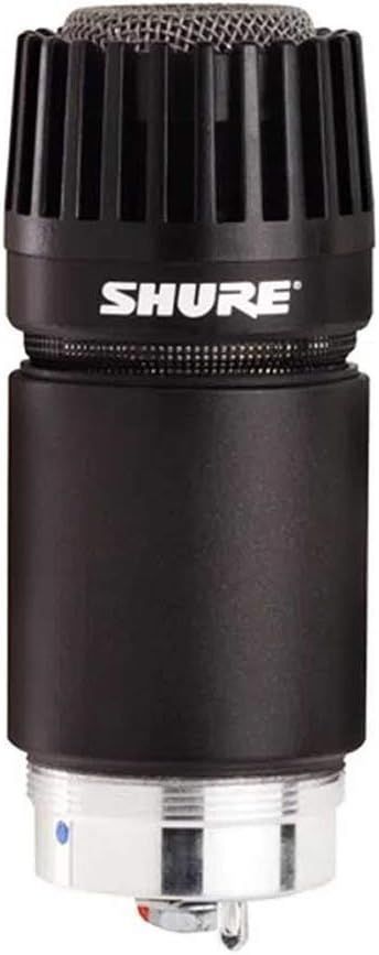Shure Cartridge for SM56, SM57 - R57