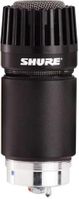 Shure Cartridge for SM56, SM57 - R57
