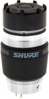 Shure Cartridge for SM58 - R59