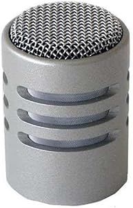 Shure R128 Shure Cartridge for SM81 - R104