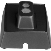 Shure Cartridge for Super 55 - R115S