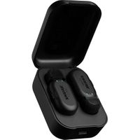 Shure CHARGE CASE ONLY, MV-LAV, MV-0NE, MV-TWO - AMV-CHARGE
