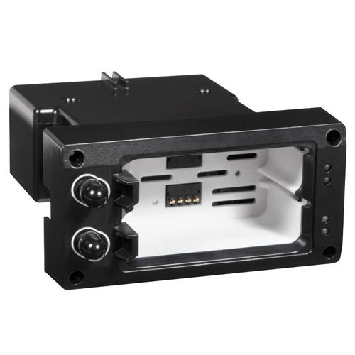 Shure CHARGING MODULE FOR SB910 - SBM910