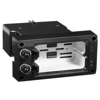 Shure CHARGING MODULE FOR SB910 - SBM910