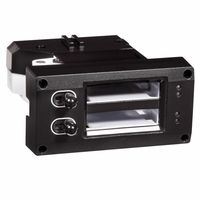 Shure CHARGING MODULE FOR SB910M - SBM910M