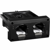 Shure CHARGING MODULE FOR SB920 - SBM920