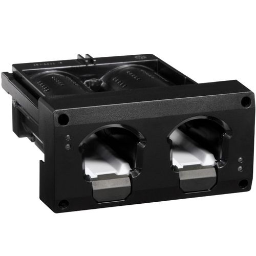 Shure CHARGING MODULE FOR SB920 - SBM920