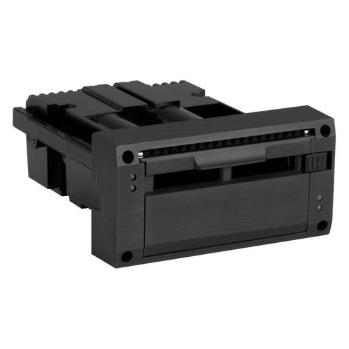 Shure AXIENT Charging Module for SB900A Batteries - SBC-AX