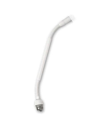 10" GOOSENECK MICROPHONE, LESS PREAMP - MX410WRLPDF-N