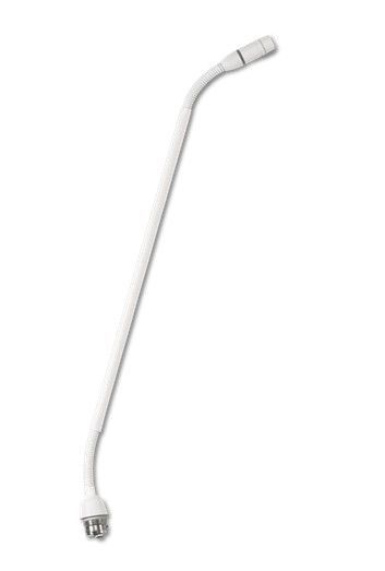 15" GOOSENECK MICROPHONE, LESS PREAMP - MX415WRLPDF-N