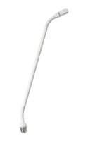 15" GOOSENECK MICROPHONE, LESS PREAMP - MX415WRLPDF-N