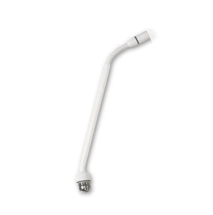 MICROPHONE, GOOSENECK NO PREAMP - MX410WRLP-N