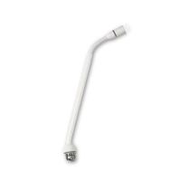 MICROPHONE, GOOSENECK NO PREAMP - MX410WRLP-N